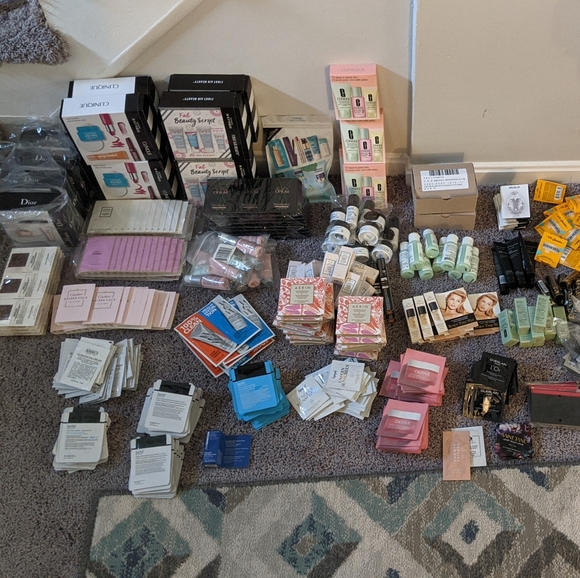 Meet your Posher, Desiree - Picture 15 of 15